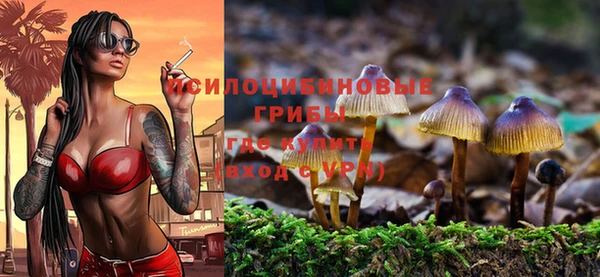 каннабис Баксан